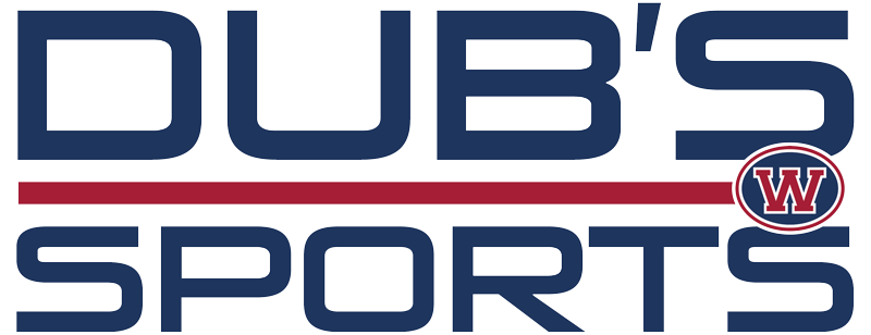 Dub's Sports logo